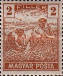 Stamp 271