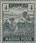 Stamp 272