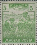 Stamp 273