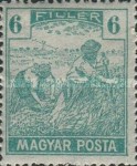 Stamp 274