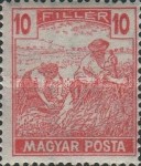 Stamp 275