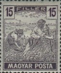 Stamp 276