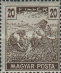 Stamp 277