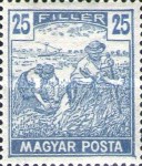 Stamp 278