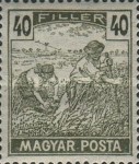 Stamp 279