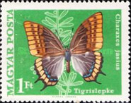 Stamp 2520