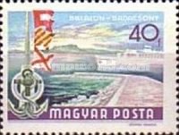 Stamp 2525