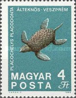 Stamp 2549