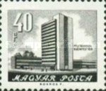 Stamp 2623