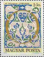 Stamp 2628