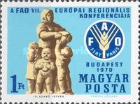 Stamp 2638