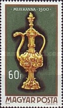 Stamp 2649