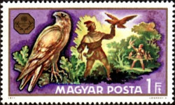 Stamp 2690