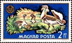 Stamp 2692