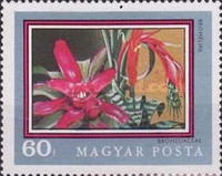 Stamp 2719