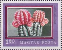 Stamp 2722