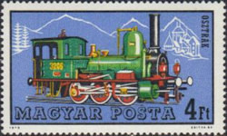 Stamp 2759