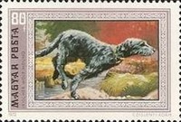 Stamp 2767