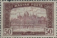 Stamp 281