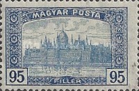 Stamp 282