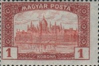 Stamp 283