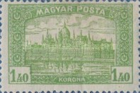 Stamp 285