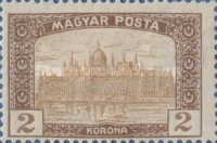 Stamp 286