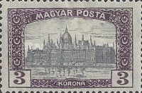 Stamp 287