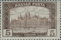 Stamp 288