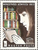 Stamp 2782