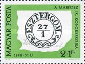 Stamp 2786