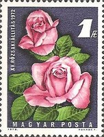 Stamp 2791