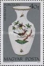 Stamp 2818