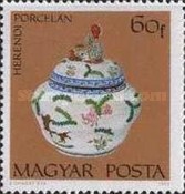 Stamp 2819