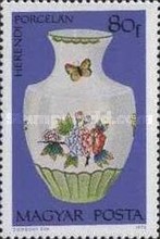 Stamp 2820