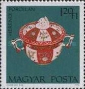 Stamp 2822