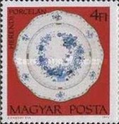 Stamp 2824