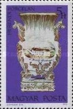 Stamp 2825