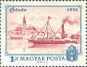 Stamp 2828