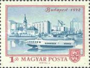 Stamp 2829