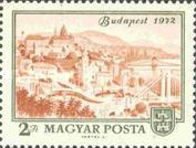 Stamp 2831