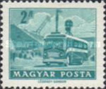 Stamp 2926