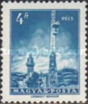 Stamp 2928