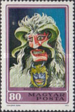 Stamp 2859