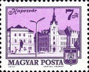 Stamp 2894