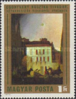 Stamp 2899