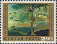 Stamp 2901