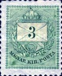 Stamp 16