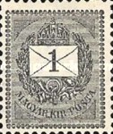 Stamp 27