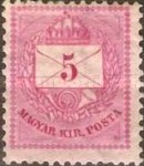 Stamp 17